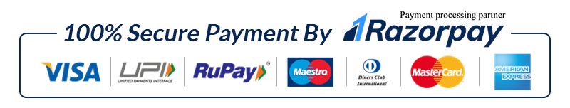 Payment Gateways