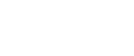 milkywayonline.in