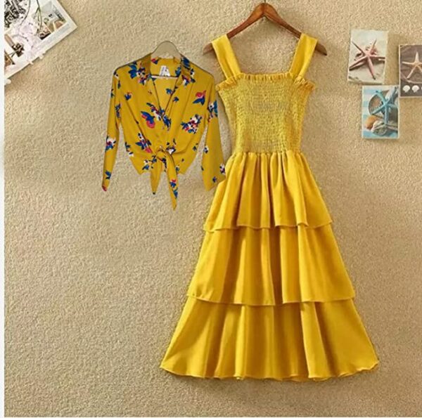 Yellow Dress Sundress Summer Dress Collar Vintage Dress Rockabilly Dress  50s Dress Retro Dress Pinup Dress Swing Dress Party Dress Lemon - Etsy